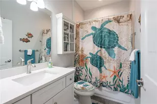 146 Via Madrid Dr, Ormond Beach, FL 32176 - Photo 17