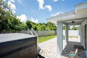 146 Via Madrid Dr, Ormond Beach, FL 32176 - Photo 27