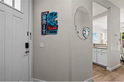 146 Via Madrid Drive, Ormond Beach, FL 32176 - Photo 5