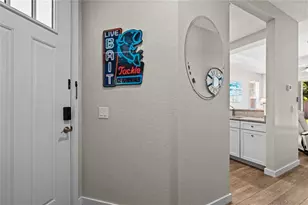 146 Via Madrid Dr, Ormond Beach, FL 32176 - Photo 5