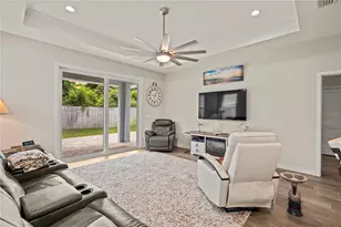 146 Via Madrid Dr, Ormond Beach, FL 32176 - Photo 7