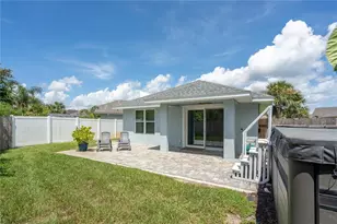 146 Via Madrid Dr, Ormond Beach, FL 32176 - Photo 29