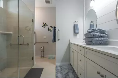 146 Via Madrid Drive, Ormond Beach, FL 32176 - Photo 23