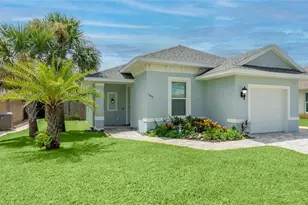 146 Via Madrid Dr, Ormond Beach, FL 32176 - Photo 1