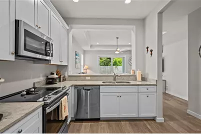 146 Via Madrid Drive, Ormond Beach, FL 32176 - Photo 13