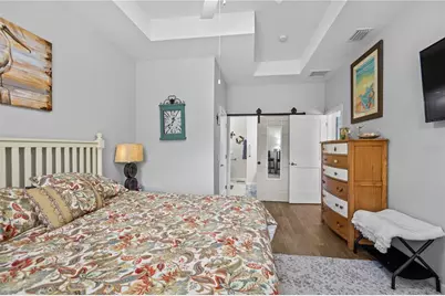 146 Via Madrid Drive, Ormond Beach, FL 32176 - Photo 21