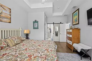 146 Via Madrid Dr, Ormond Beach, FL 32176 - Photo 21