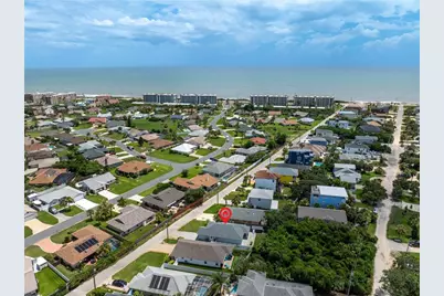 146 Via Madrid Drive, Ormond Beach, FL 32176 - Photo 37