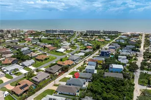 146 Via Madrid Dr, Ormond Beach, FL 32176 - Photo 37