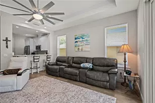 146 Via Madrid Dr, Ormond Beach, FL 32176 - Photo 9