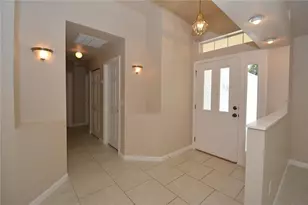 56 Shinnecock Dr, Palm Coast, FL 32137 - Photo 5