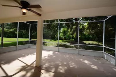 56 Shinnecock Drive, Palm Coast, FL 32137 - Photo 23