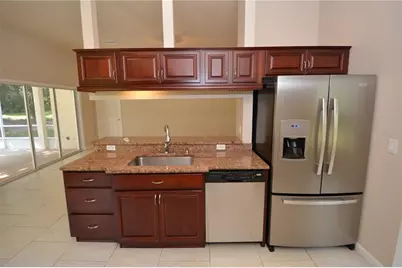 56 Shinnecock Drive, Palm Coast, FL 32137 - Photo 17