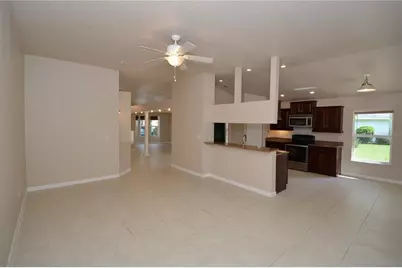 56 Shinnecock Drive, Palm Coast, FL 32137 - Photo 13