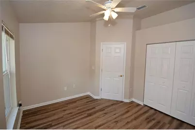 56 Shinnecock Drive, Palm Coast, FL 32137 - Photo 37