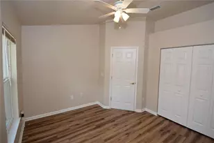 56 Shinnecock Dr, Palm Coast, FL 32137 - Photo 37