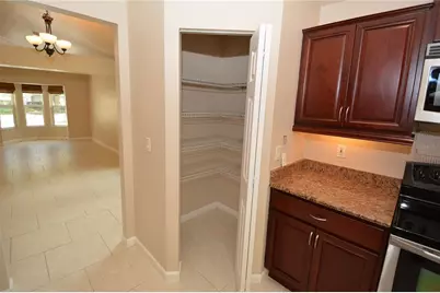 56 Shinnecock Drive, Palm Coast, FL 32137 - Photo 19