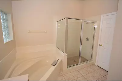 56 Shinnecock Drive, Palm Coast, FL 32137 - Photo 31