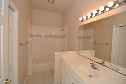 56 Shinnecock Drive, Palm Coast, FL 32137 - Photo 33