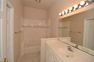 56 Shinnecock Dr, Palm Coast, FL 32137 - Photo 33