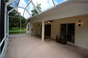 56 Shinnecock Dr, Palm Coast, FL 32137 - Photo 25