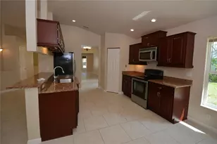 56 Shinnecock Dr, Palm Coast, FL 32137 - Photo 15