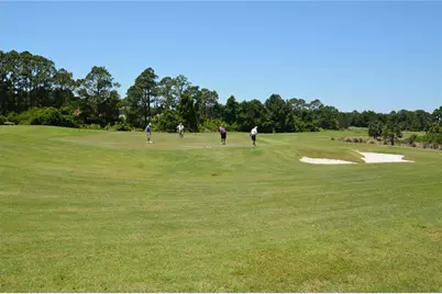 56 Shinnecock Drive, Palm Coast, FL 32137 - Photo 51