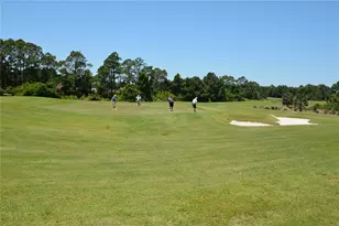 56 Shinnecock Dr, Palm Coast, FL 32137 - Photo 51