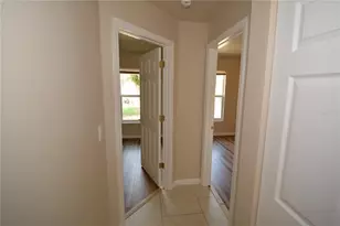 56 Shinnecock Dr, Palm Coast, FL 32137 - Photo 35