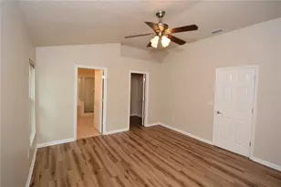 56 Shinnecock Dr, Palm Coast, FL 32137 - Photo 29