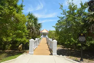 56 Shinnecock Dr, Palm Coast, FL 32137 - Photo 47