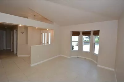 56 Shinnecock Drive, Palm Coast, FL 32137 - Photo 9