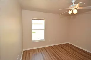 56 Shinnecock Dr, Palm Coast, FL 32137 - Photo 39