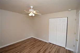 56 Shinnecock Dr, Palm Coast, FL 32137 - Photo 41