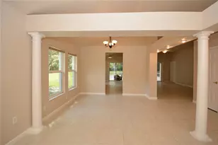 56 Shinnecock Dr, Palm Coast, FL 32137 - Photo 11