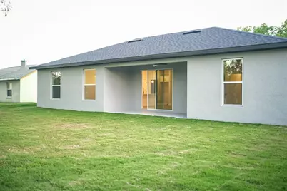 45 Royal Oak Drive, Palm Coast, FL 32164 - Photo 37