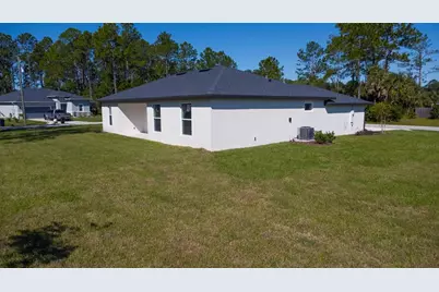 45 Royal Oak Drive, Palm Coast, FL 32164 - Photo 31