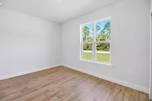 45 Royal Oak Dr, Palm Coast, FL 32164 - Photo 19