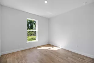 45 Royal Oak Dr, Palm Coast, FL 32164 - Photo 19