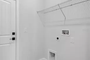 45 Royal Oak Dr, Palm Coast, FL 32164 - Photo 21