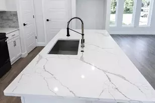 45 Royal Oak Dr, Palm Coast, FL 32164 - Photo 13