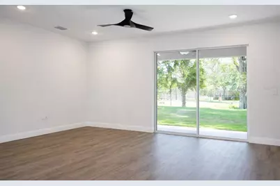 45 Royal Oak Drive, Palm Coast, FL 32164 - Photo 17