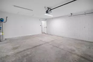 45 Royal Oak Dr, Palm Coast, FL 32164 - Photo 23