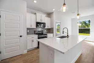 45 Royal Oak Dr, Palm Coast, FL 32164 - Photo 5