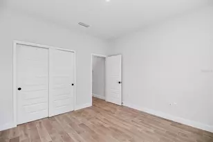 45 Royal Oak Dr, Palm Coast, FL 32164 - Photo 25