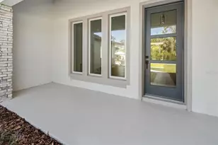 45 Royal Oak Dr, Palm Coast, FL 32164 - Photo 7