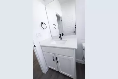 45 Royal Oak Drive, Palm Coast, FL 32164 - Photo 29