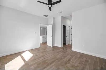 45 Royal Oak Drive, Palm Coast, FL 32164 - Photo 15