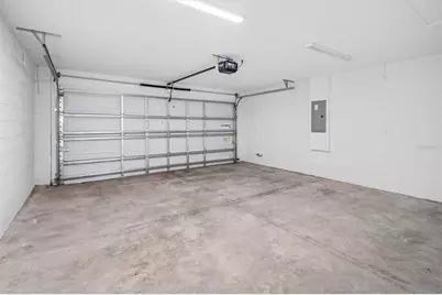 45 Royal Oak Drive, Palm Coast, FL 32164 - Photo 27