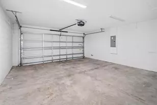 45 Royal Oak Dr, Palm Coast, FL 32164 - Photo 27